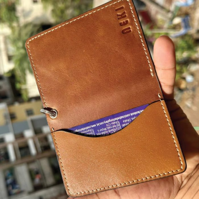 Card Holder - Image 2