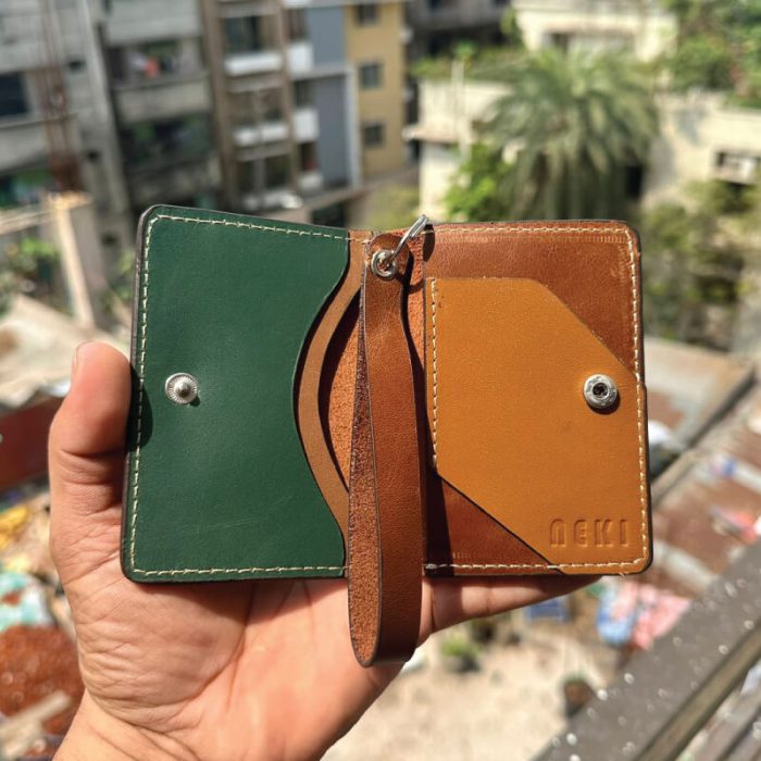 Card Holder