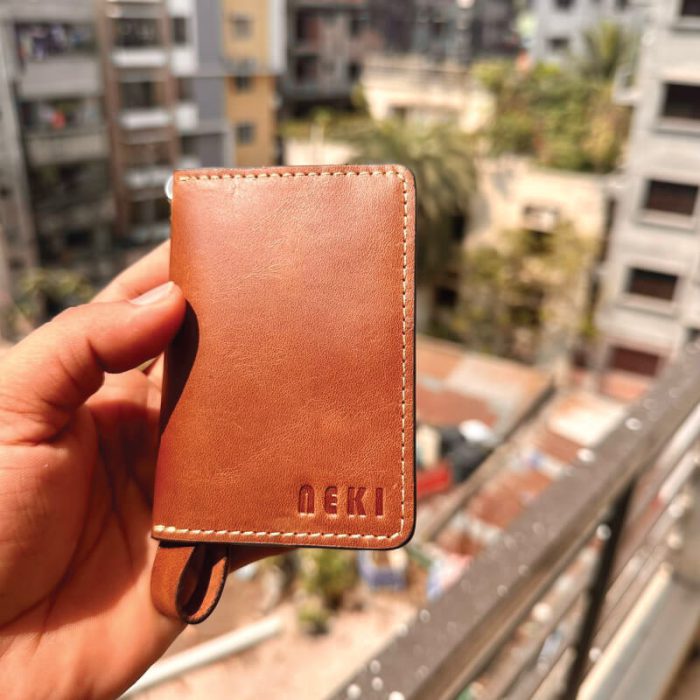 Card Holder - Image 3