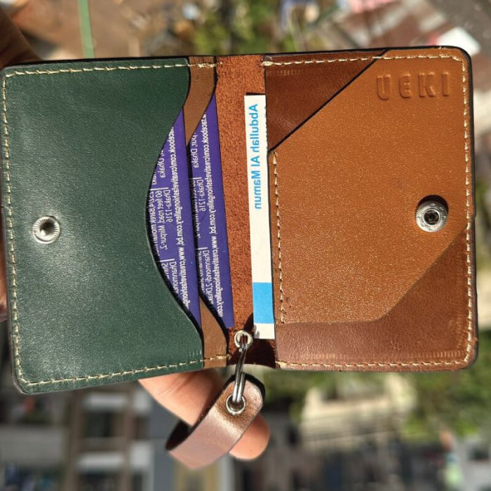 Card Holder - Image 4