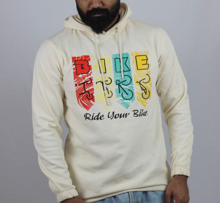 Men’s Hoodie