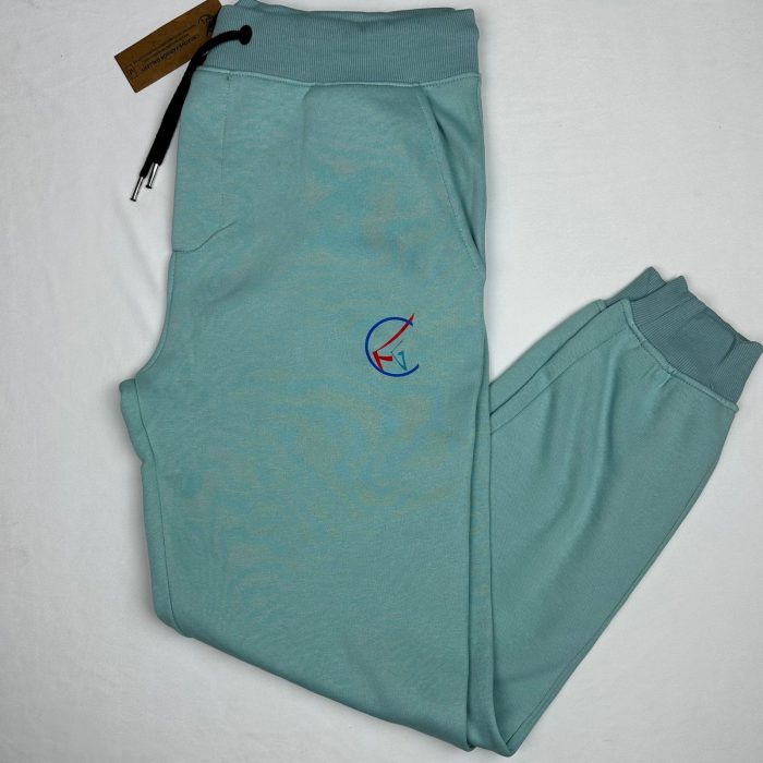 Winter Trouser - Image 4