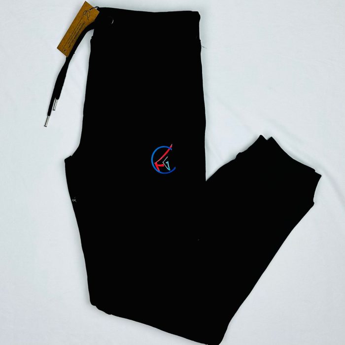 Winter Trouser - Image 3
