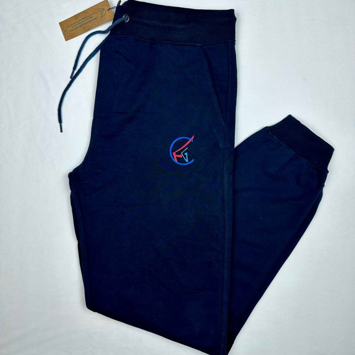 Winter Trouser - Image 2