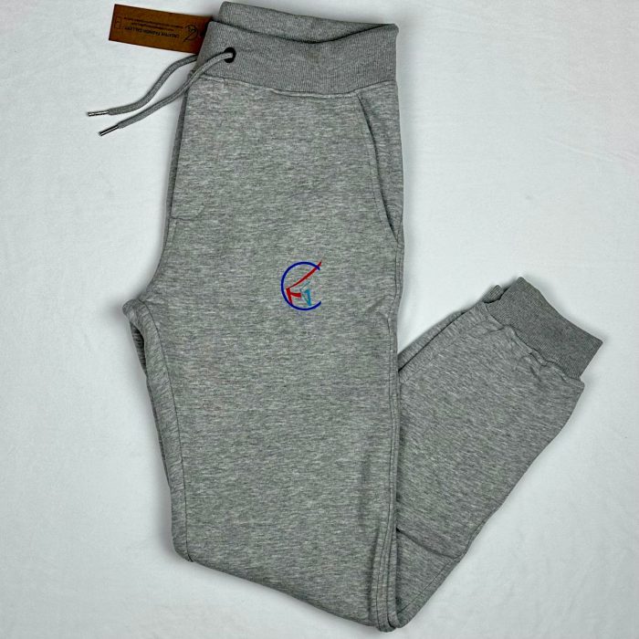 Winter Trouser
